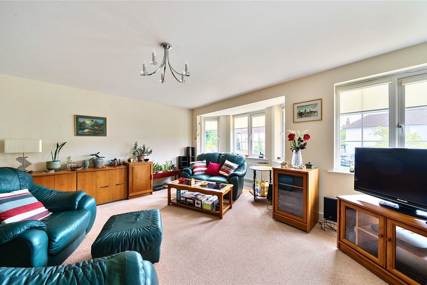 under offer gibbs green london 53329 - Gibbs Gillespie