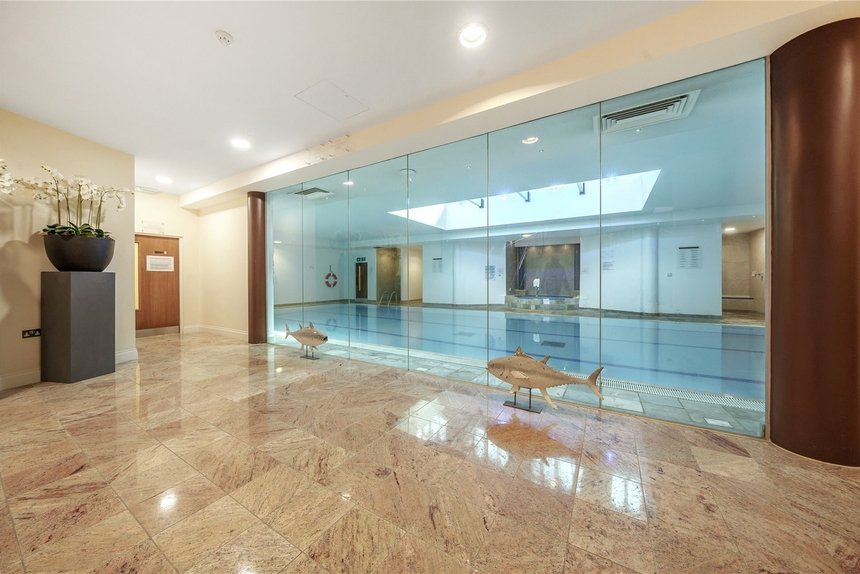 under offer royal connaught drive london 53354 - Gibbs Gillespie