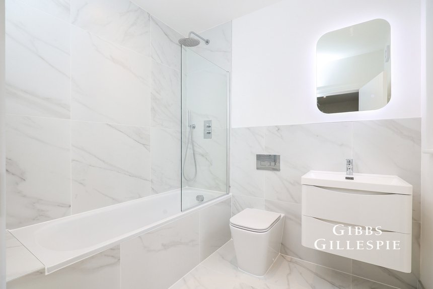 let oxford road london 53406 - Gibbs Gillespie