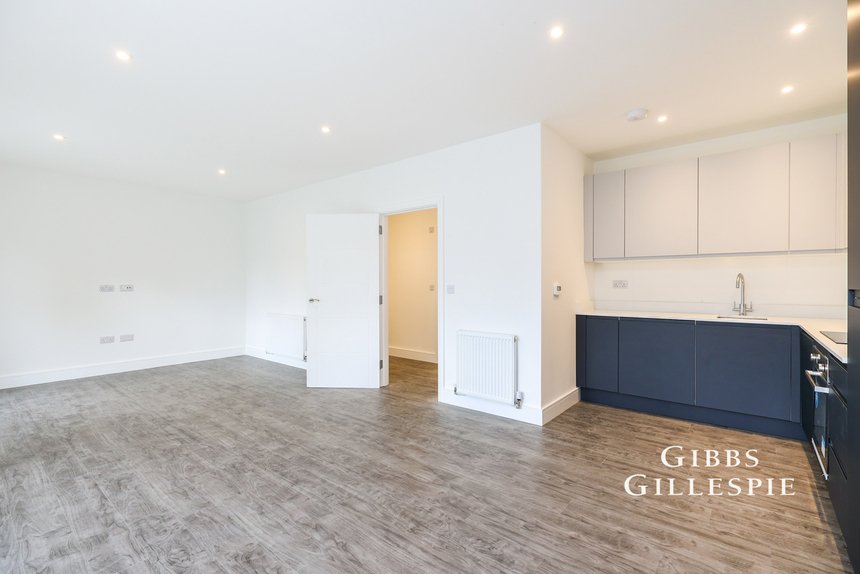 let oxford road london 53406 - Gibbs Gillespie