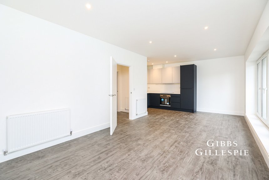 let oxford road london 53406 - Gibbs Gillespie