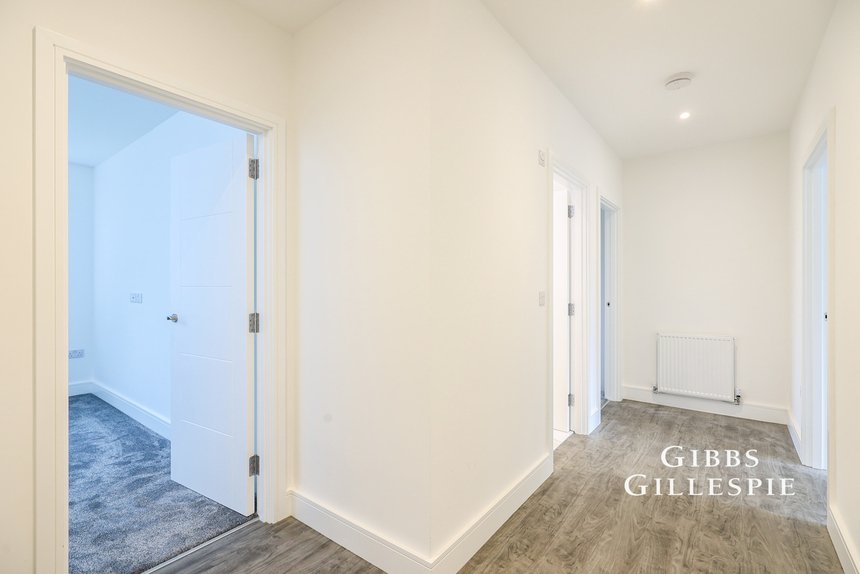 let oxford road london 53406 - Gibbs Gillespie