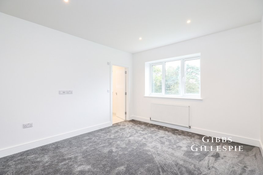 let oxford road london 53406 - Gibbs Gillespie