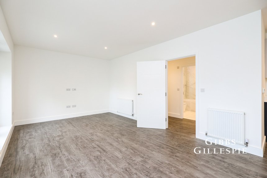 let oxford road london 53406 - Gibbs Gillespie