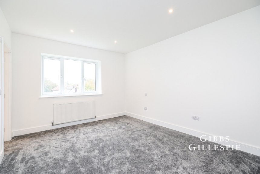 let oxford road london 53406 - Gibbs Gillespie