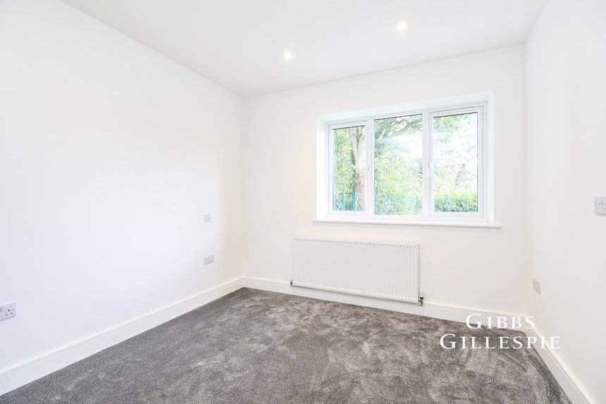 let oxford road london 53409 - Gibbs Gillespie