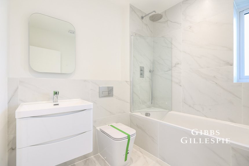 let oxford road london 53409 - Gibbs Gillespie