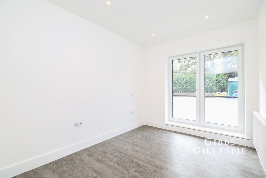 let oxford road london 53409 - Gibbs Gillespie