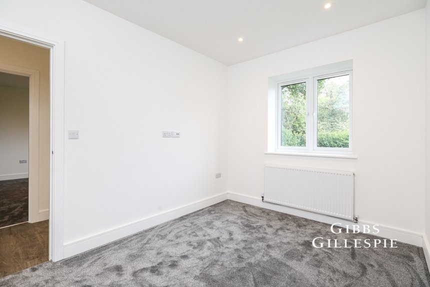 let oxford road london 53409 - Gibbs Gillespie