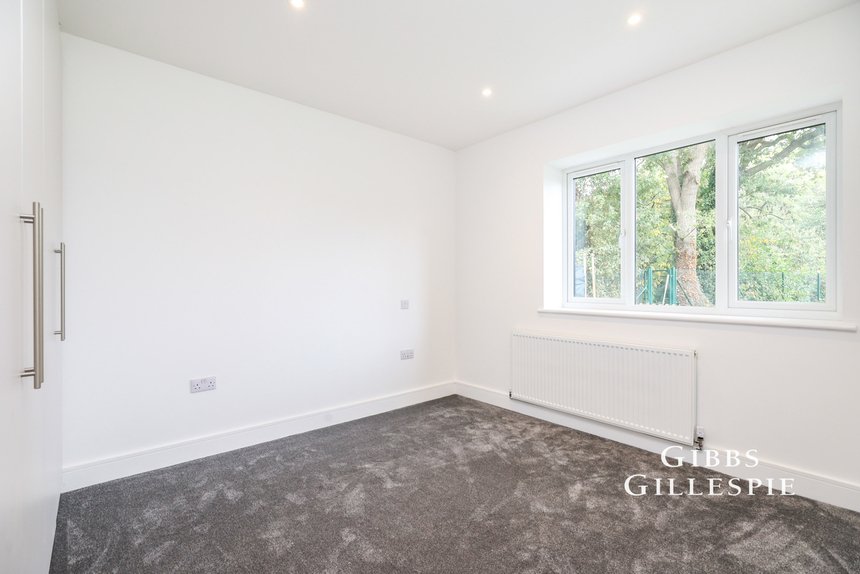 let oxford road london 53409 - Gibbs Gillespie