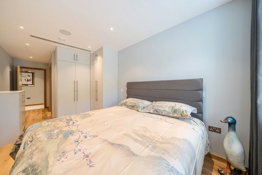 under offer green lane london 53471 - Gibbs Gillespie