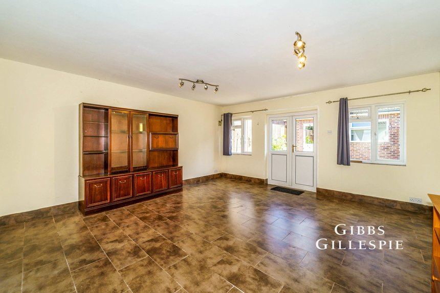 let marlborough road london 53482 - Gibbs Gillespie