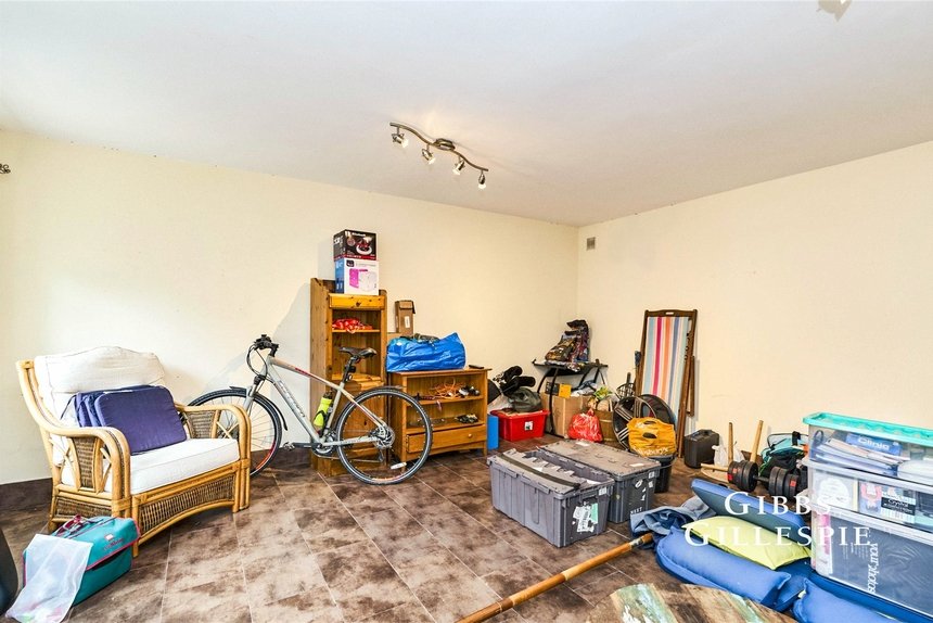 let marlborough road london 53482 - Gibbs Gillespie