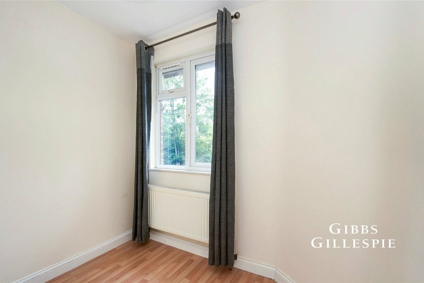 let marlborough road london 53482 - Gibbs Gillespie