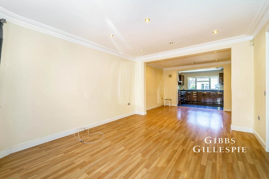 let marlborough road london 53482 - Gibbs Gillespie