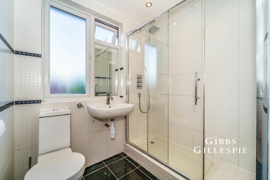 let marlborough road london 53482 - Gibbs Gillespie