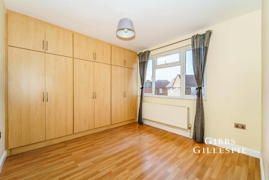 let marlborough road london 53482 - Gibbs Gillespie