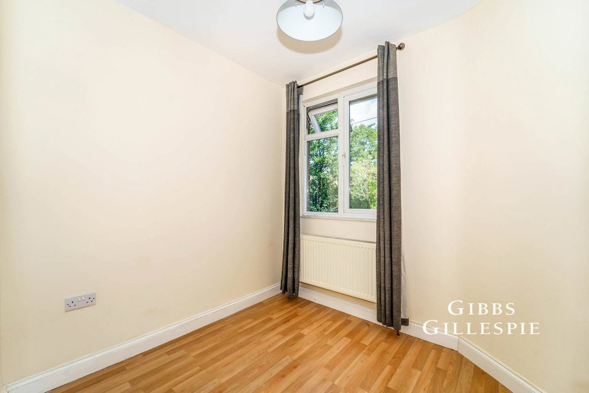 let marlborough road london 53482 - Gibbs Gillespie