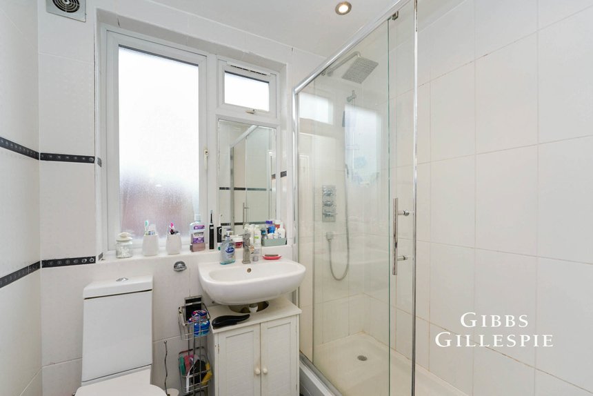 let marlborough road london 53482 - Gibbs Gillespie