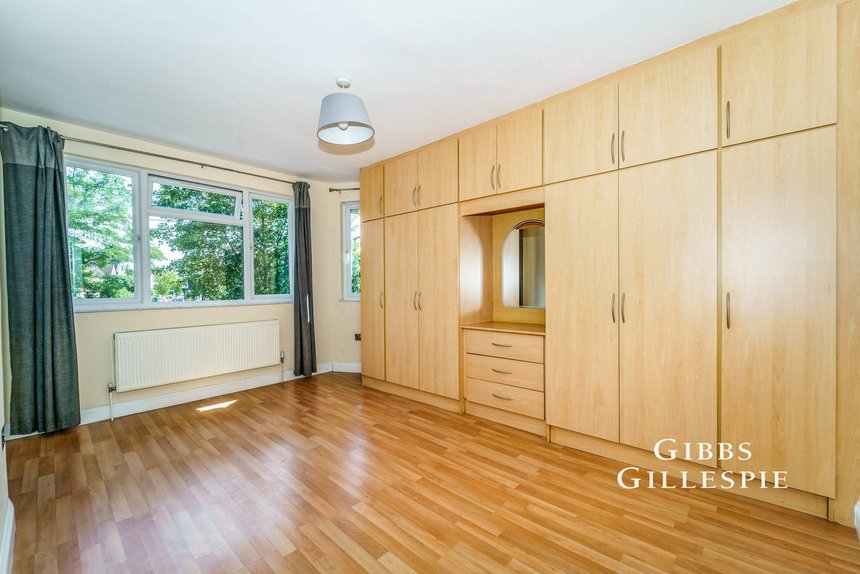 let marlborough road london 53482 - Gibbs Gillespie