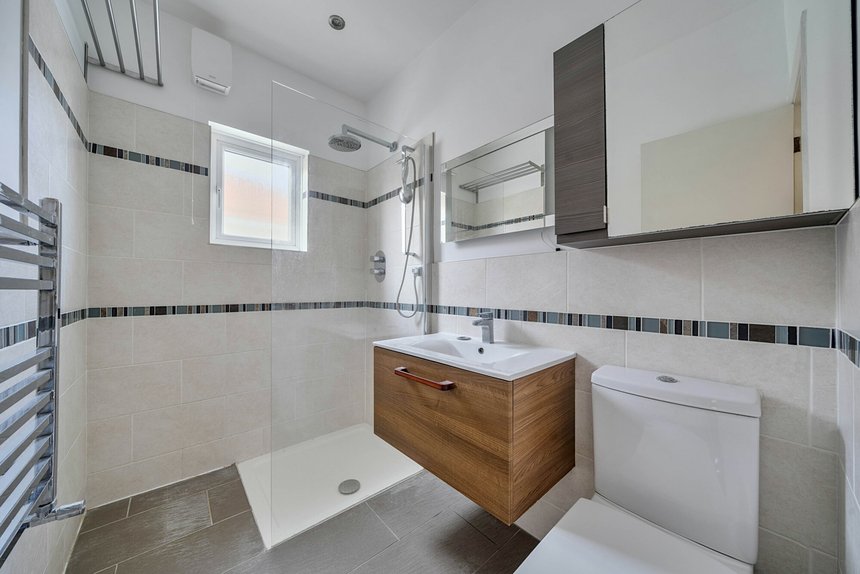 for sale parkfield avenue london 53498 - Gibbs Gillespie