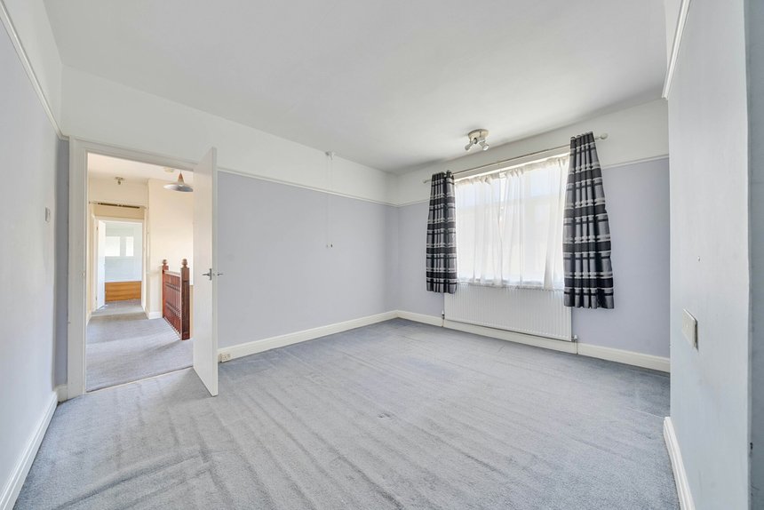 for sale parkfield avenue london 53498 - Gibbs Gillespie