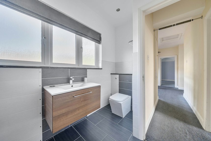 for sale parkfield avenue london 53498 - Gibbs Gillespie