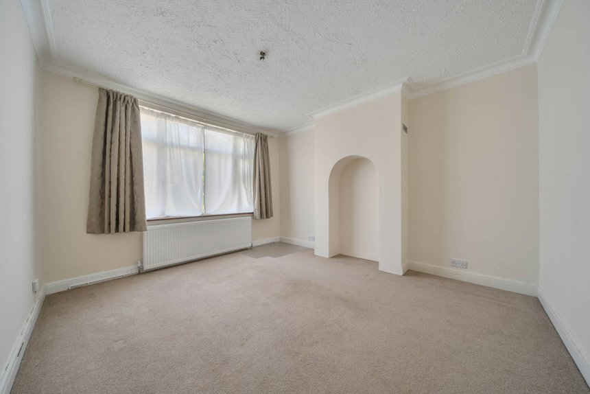 for sale parkfield avenue london 53498 - Gibbs Gillespie