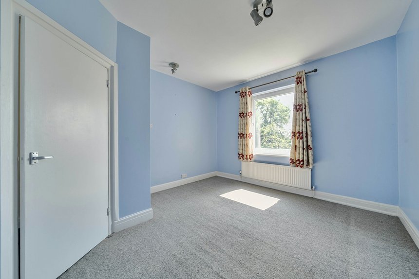 for sale parkfield avenue london 53498 - Gibbs Gillespie