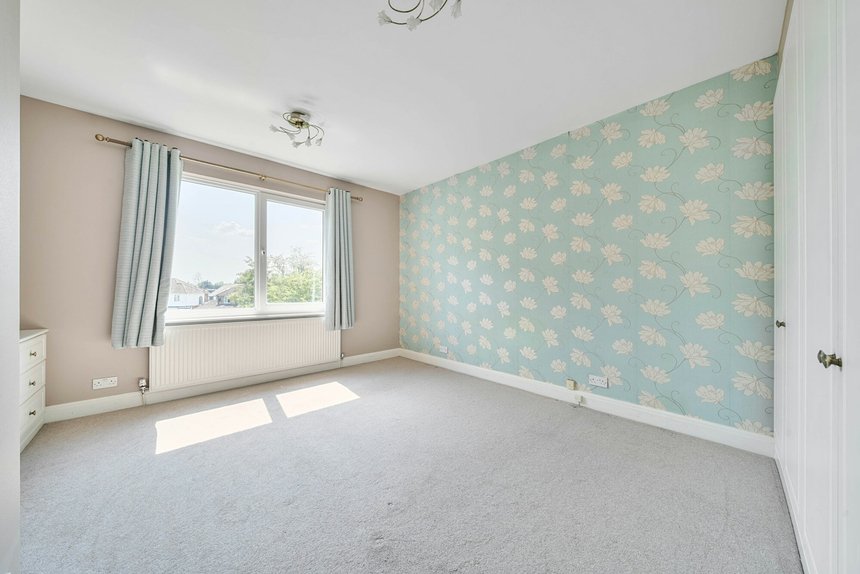 for sale parkfield avenue london 53498 - Gibbs Gillespie