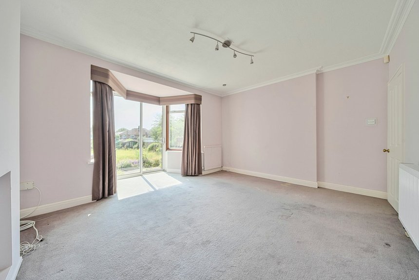 for sale parkfield avenue london 53498 - Gibbs Gillespie
