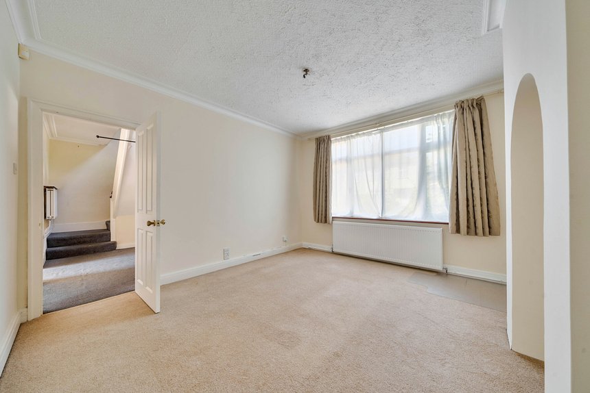 for sale parkfield avenue london 53498 - Gibbs Gillespie