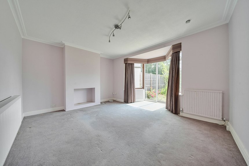 for sale parkfield avenue london 53498 - Gibbs Gillespie