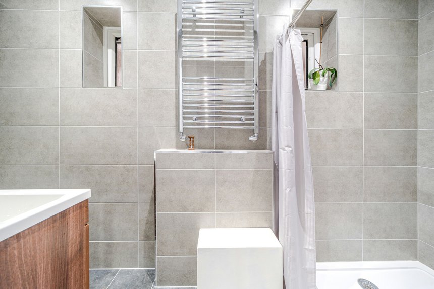 sold willow close london 53511 - Gibbs Gillespie