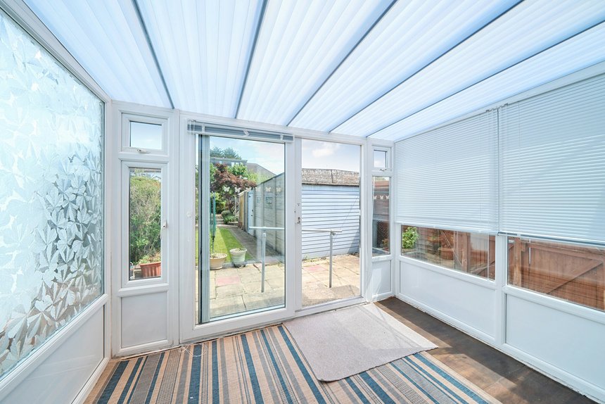 sold cardinal road london 53592 - Gibbs Gillespie