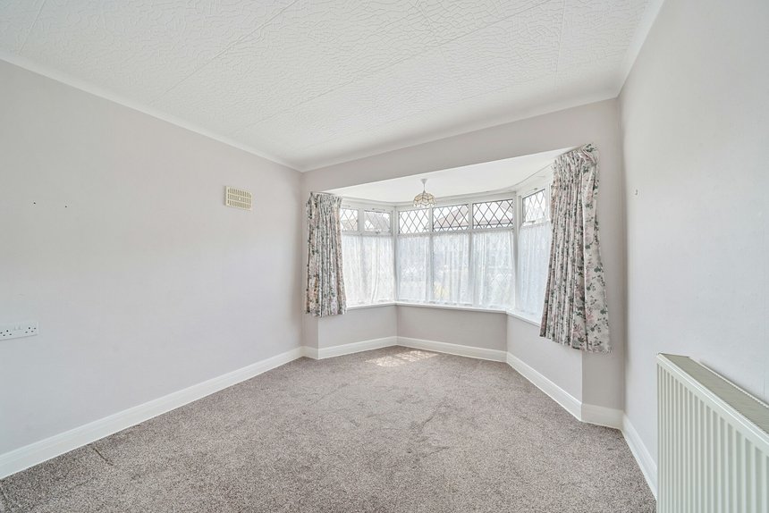 sold cardinal road london 53592 - Gibbs Gillespie