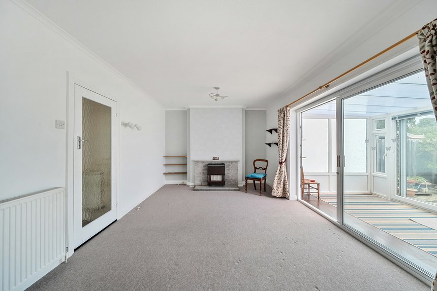 sold cardinal road london 53592 - Gibbs Gillespie