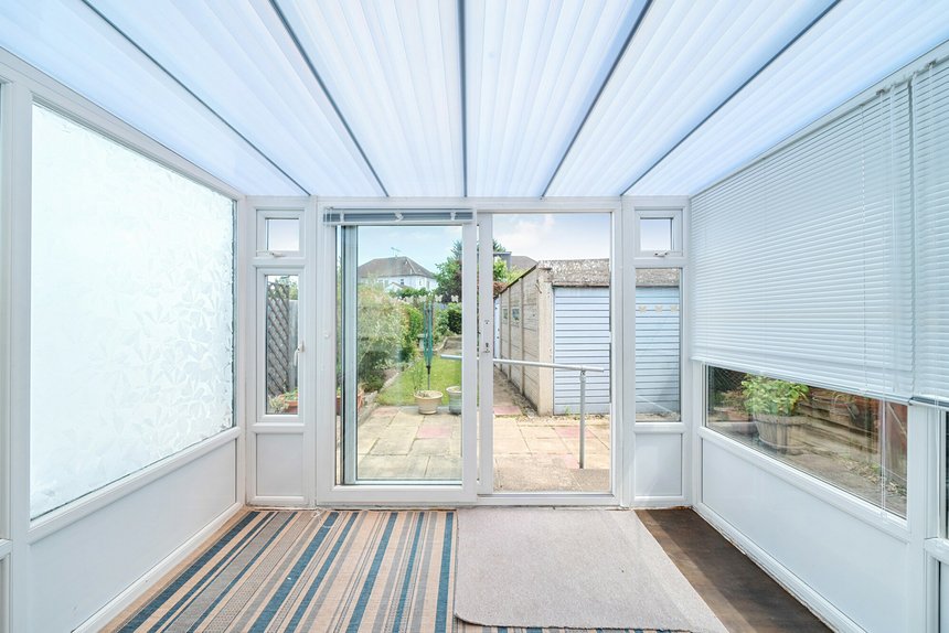 sold cardinal road london 53592 - Gibbs Gillespie