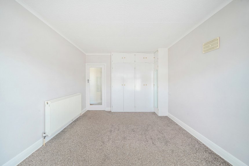 sold cardinal road london 53592 - Gibbs Gillespie