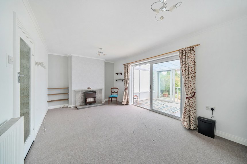 sold cardinal road london 53592 - Gibbs Gillespie