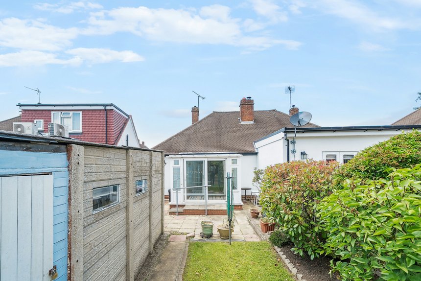 sold cardinal road london 53592 - Gibbs Gillespie