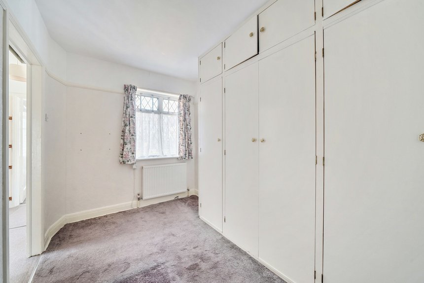 sold cardinal road london 53592 - Gibbs Gillespie