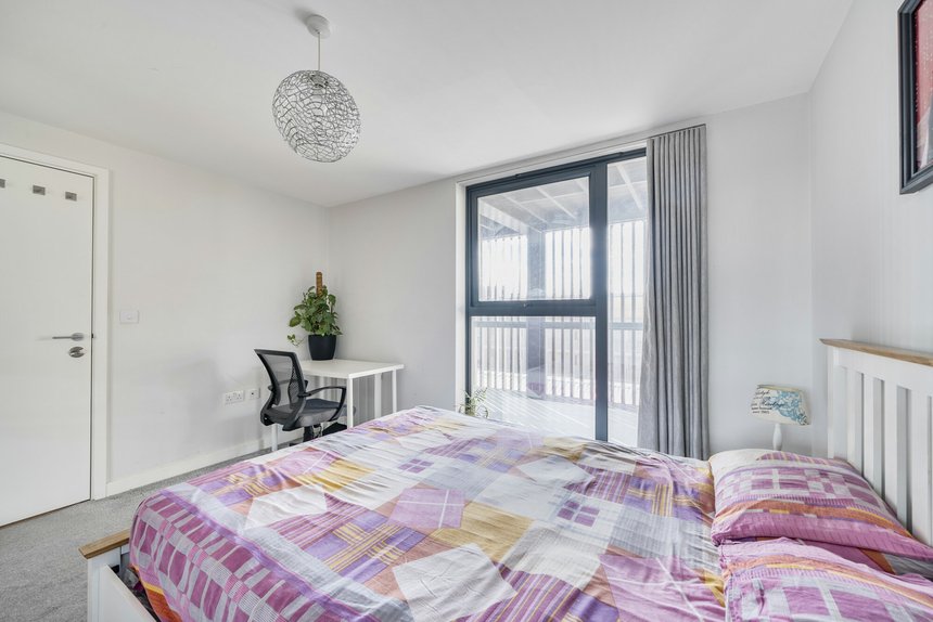 for sale field end road london 53697 - Gibbs Gillespie