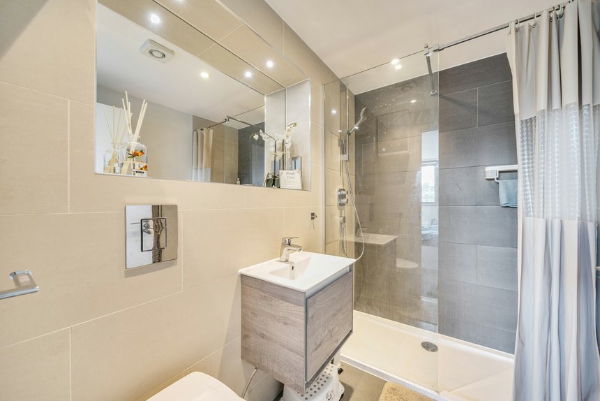 for sale field end road london 53697 - Gibbs Gillespie