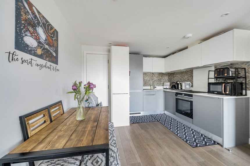 for sale field end road london 53697 - Gibbs Gillespie