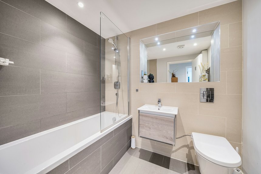 for sale field end road london 53697 - Gibbs Gillespie