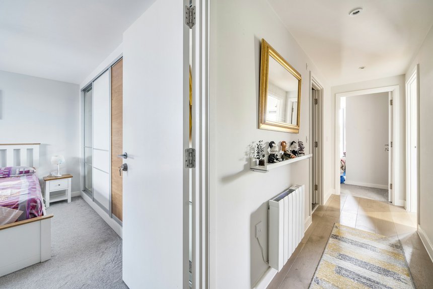 for sale field end road london 53697 - Gibbs Gillespie