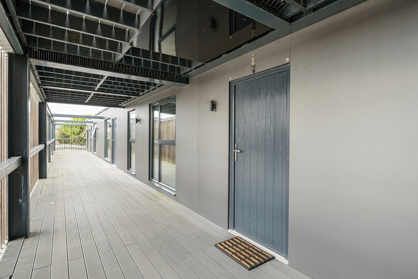 for sale field end road london 53697 - Gibbs Gillespie