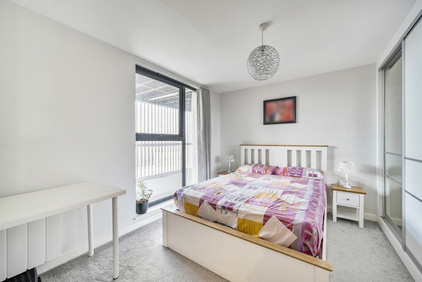 for sale field end road london 53697 - Gibbs Gillespie