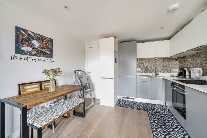 for sale field end road london 53697 - Gibbs Gillespie